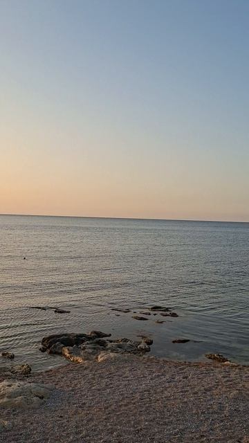 Прогулка по Набережной Парка Победы