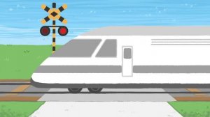 Мультики для детей. Детский канал Нэвкин тв. (2)