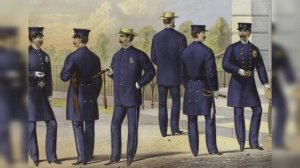 ИЛЛЮЗИЯ ВЫБОРА. Три корпорации, которые втайне владеют всем миром (и тобой)