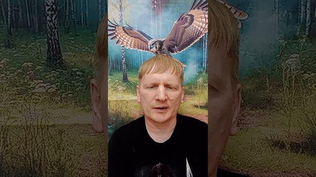 Секрет счастливой семейной личной жизни