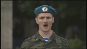 Будем жить . Хит весны 2026 года