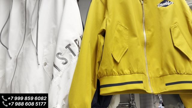 Женская, молодёжная одежда, прямой поставщик с фабрик Китая.