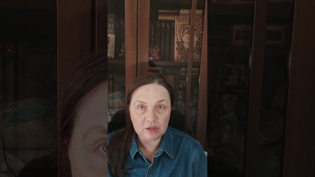 15 апреля. Забота о себе