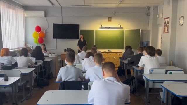 Рубрика: «По факту ДТП»