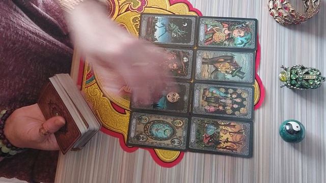 Какие проверки проходит человек?