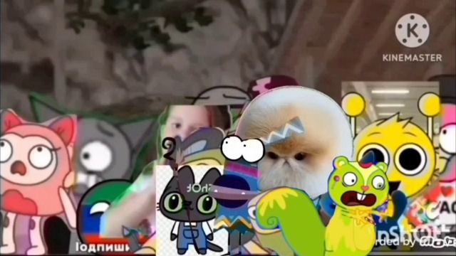 Побег от пббв 27