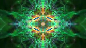 Футажи! Футаж Чудесное Видение К 2 от Киностудии Мудрого Кота Тимофея!!!