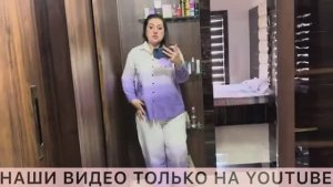 Привет Я Индия ЖИВУ В ИНДИИ НО ТРАДИЦИИ НЕ ЗАБЫЛА ОТМЕЧАЕМ ПАСХУ В ИНДИИ