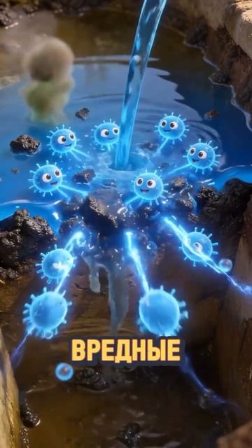 Нейросеть видео