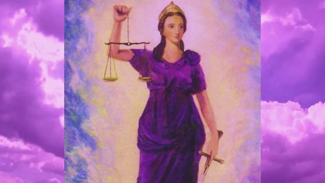 Веление 0.09 (33х)  