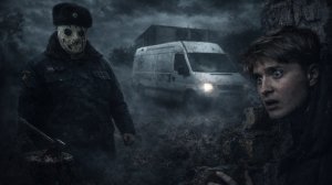 НОВОЕ ПРОДОЛЖЕНИЕ ВИДЕО МАКСА ВАЩЕНКО.МАНЬЯК ПОТЕРЯЛ СЕСТРУ И БУДЕТ МСТИТЬ МАКСУ...