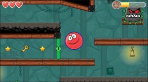 КРАСНЫЙ ШАРИК, , ЧЁРНЫЙ БЕСПОЩАДНЫЙ КВАДРАТ.  КРАСНЫЙ ШАРИК И ПЕРСОНАЖИ