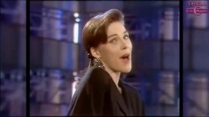 CC Catch -  Backseat Of Your Cadillac (Ein Kessel Buntes) - cc catch слушать