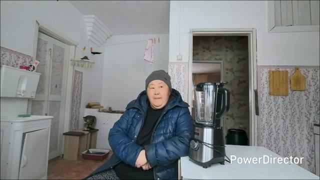 Жизнь аборигенки. Каждый день как на работу. Взяла на время.  12.04.26.