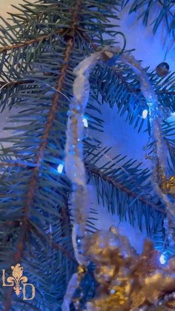 Подвес для интерьера, композиций, декор посуды