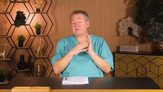Остеопороз: как укрепить кости самостоятельно и без таблеток