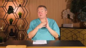 Остеопороз: как укрепить кости самостоятельно и без таблеток