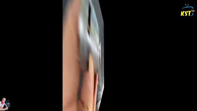 Самодельный лобзик из ПВХ-трубы.