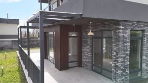 Недорогой дом в Сочи с новым ремонтом | дом с видом на море | дом хай-тек | дома Сочи Адлер ☀️