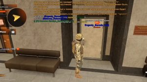 Ремонтные работы ( Обязательно смотреть с максимальной громкостью)