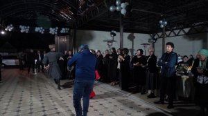 28102025 Свадьба Крем