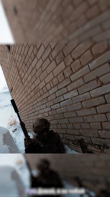 Тиммейт меня даже не узнал