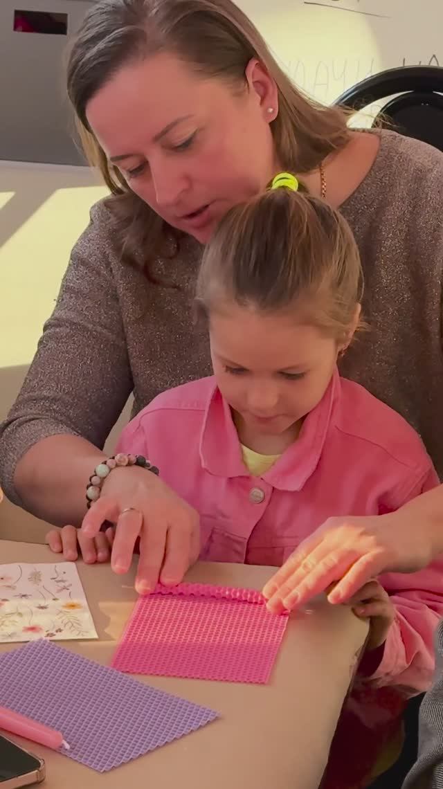 Мастер-класс «Создавай»: как обычный воск превращается в произведение искусства