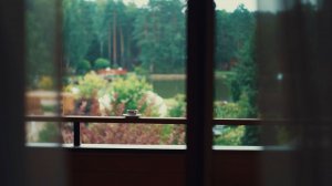 Свадебный Клип