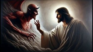 НЕБЕСНАЯ КОМЕДИЯ  Слова:Игорь Бойко Музыка,аранжировка,исполнение:Александр Волченко@