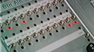 Знаменитые самолёты 12 серия (документальный сериал, 1997)