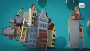 Уход на профилактику канала Ani 15.04.2026