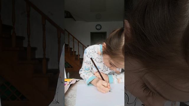 VID_20260415_101857.mp4