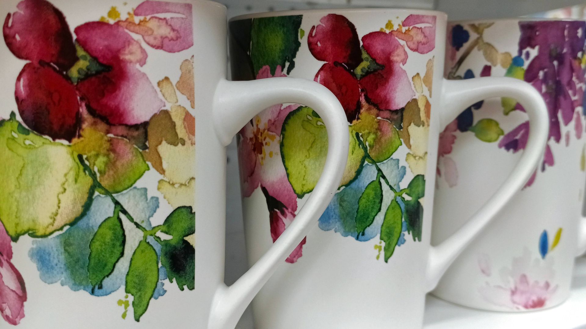 🍒УютХозМаркет🦋☕Для ДОМА🍒апрель 2026