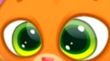 Кусок анонса Малыш Вилли Карусель 29.1.2014