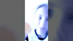 VID_20260415_114934.mp4