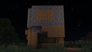 вот это Ни фига себе