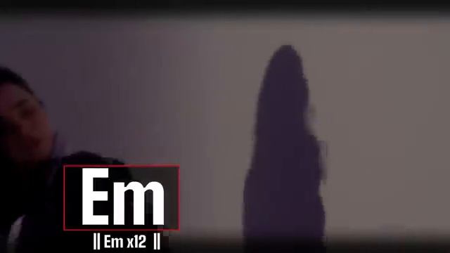 Минусовка Smooth Funk Disco – Jam Session в тональности Em (120 bpm)