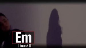 Минусовка Smooth Funk Disco – Jam Session в тональности Em (120 bpm)