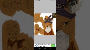 на конкурс Кейси