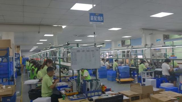 Внешние аккумуляторы на заказ | OEM/ODM оптом