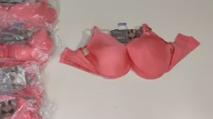 Лот 2495 СТОК США Бюст 20ед себ-ть 50р_ед