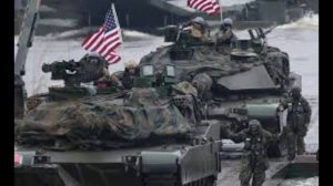 Российский дипломат Сергей Лавров сделал заявление по Украине