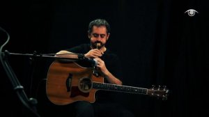 Виталий ПОГОСЯН - Этническая музыка | дудук