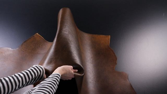 1,8-2,2 вороток гранж топаз 81 дм² (КЛ)