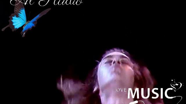 Led Zeppelin  -  In the evening Exclusive  1979  ( ПРЕМЬЕРА !!! Al Studio 2026 )