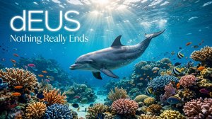 dEUS - Nothing Really Ends