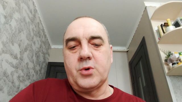 Тропарь преподобному Титу, чудотворцу