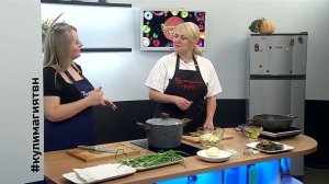 Новости ТВН от 15.04.26