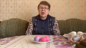 Томаты взошли. Посеяла огурцы и цукини.