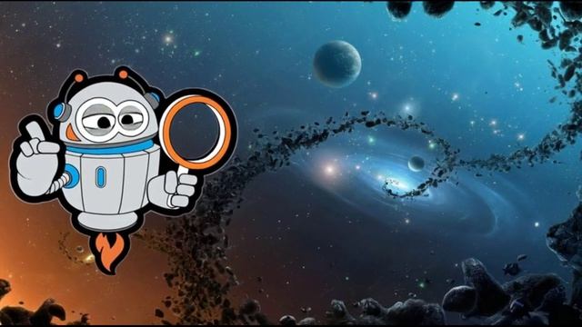 Бот 1.3 приветствие смотреть онлайн
